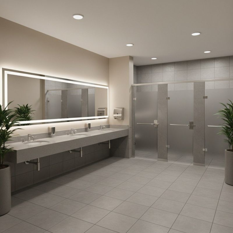 Top Bathroom Remodeling Companies in Brockton, MA