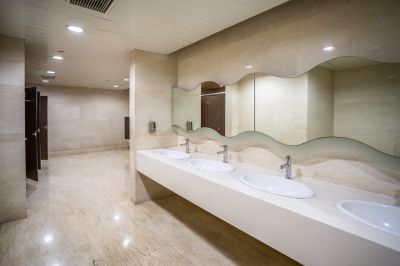 Top Bathroom Remodeling Companies in Lexington, MA