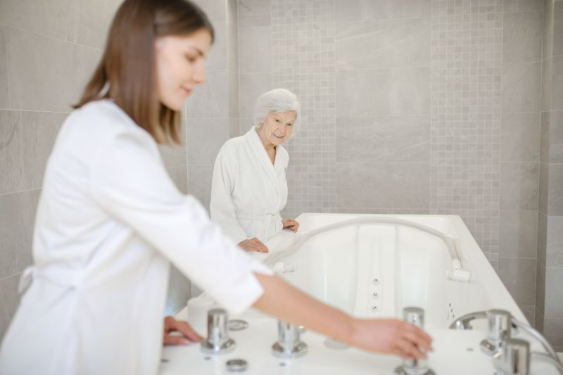 Cost of Bathtub Installation in Boston, MA