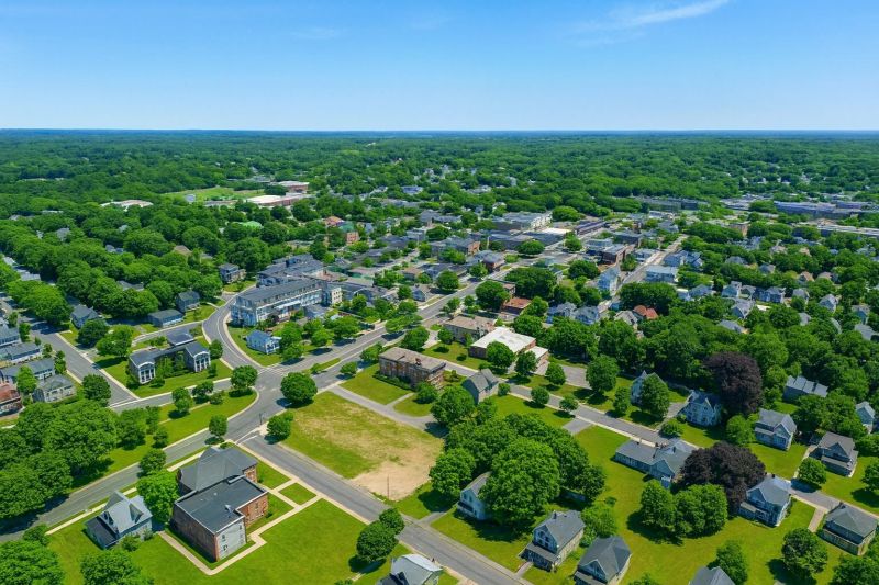 Best Bathroom Remodeling pros in Abington, MA