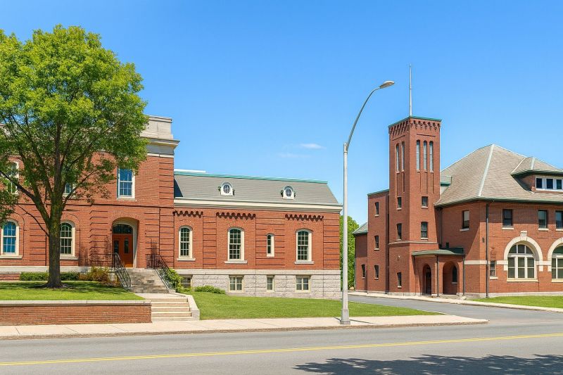 Best Bathroom Remodeling pros in Andover, MA