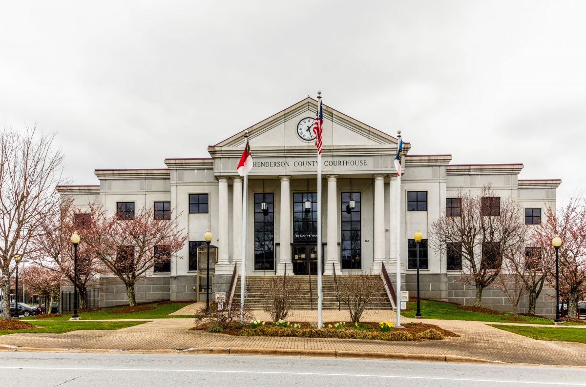 Best Bathroom Remodeling pros in Sudbury, MA