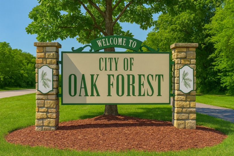 Best Bathroom Remodeling pros in Hopkinton, MA