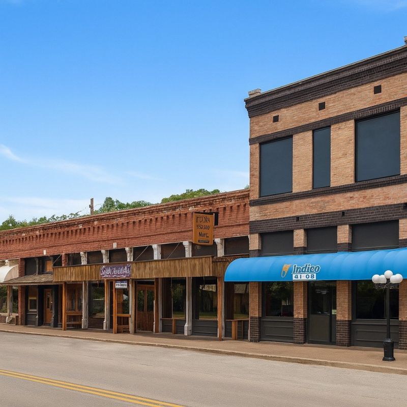 Best Bathroom Remodeling pros in Holliston, MA