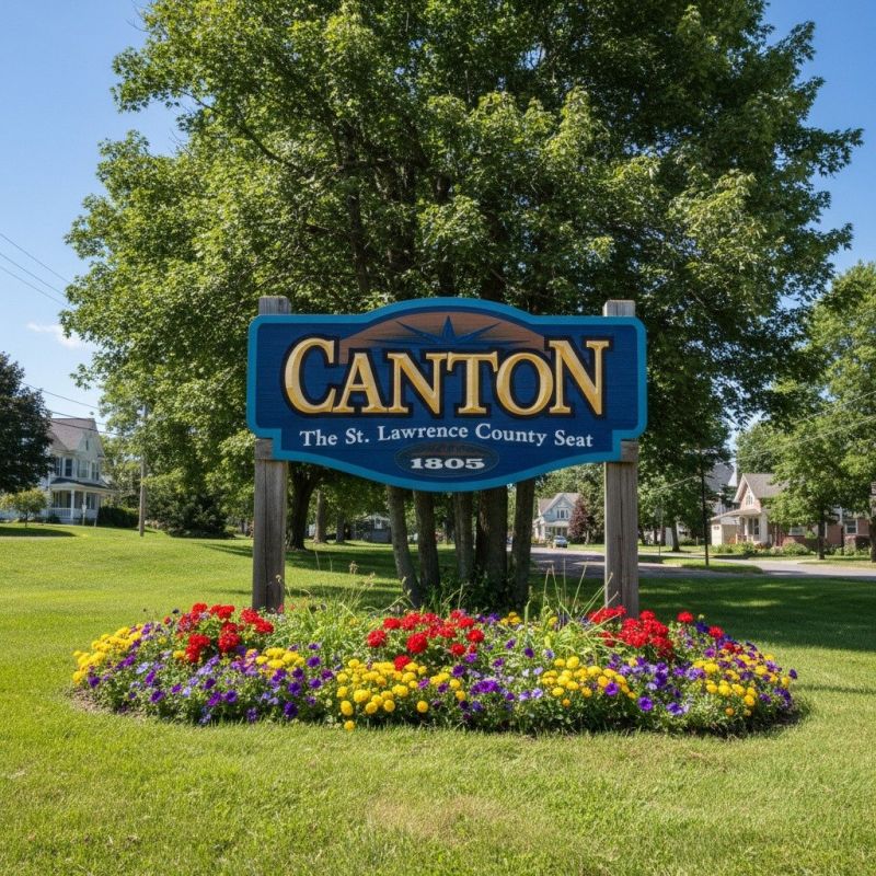 Best Bathroom Remodeling pros in Marlborough, MA