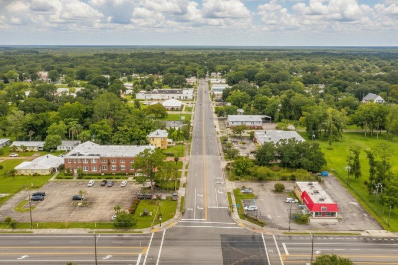 Best Bathroom Remodeling pros in Acton, MA