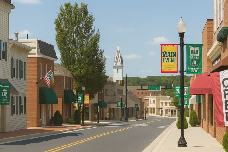 Best Bathroom Remodeling pros in North Easton, MA