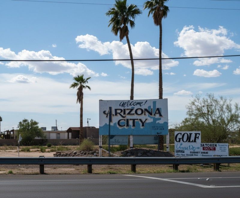 Best Bathroom Remodeling pros in Marshfield, MA